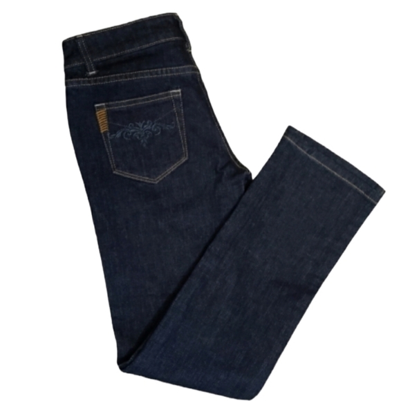 HP! BUNDLE - Size 10 - More cute pieces included!! - Picture 4 of 4